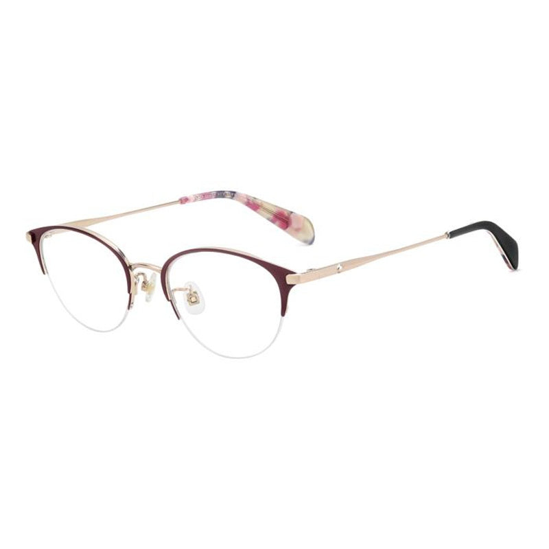 Occhiale da Vista Kate Spade, Modello: KSCALLEY2FJ Colore: C9A