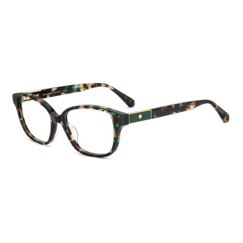 Occhiale da Vista Kate Spade, Modello: KSCHERETTE2 Colore: YJE