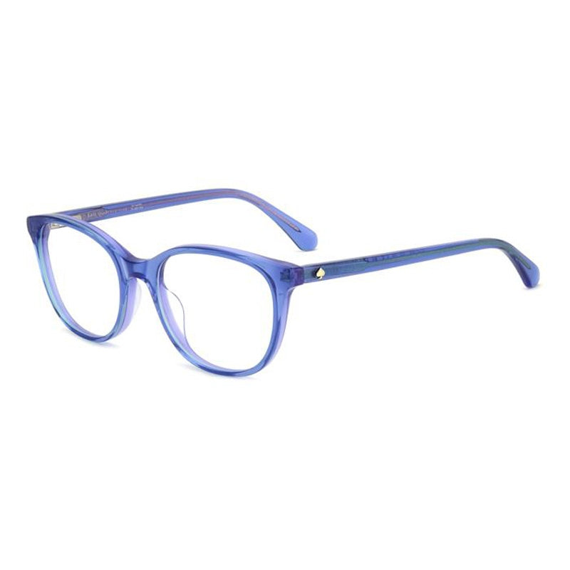 Occhiale da Vista Kate Spade, Modello: KSDELANIE Colore: PJP