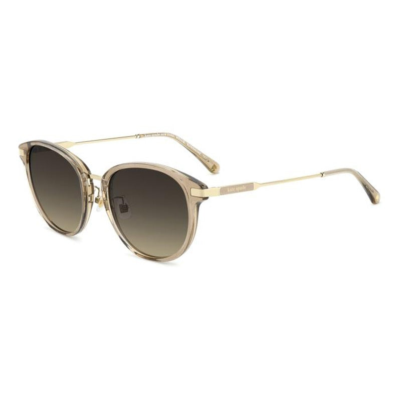 Occhiale da Sole Kate Spade, Modello: KSFAWNFS Colore: SRPPR