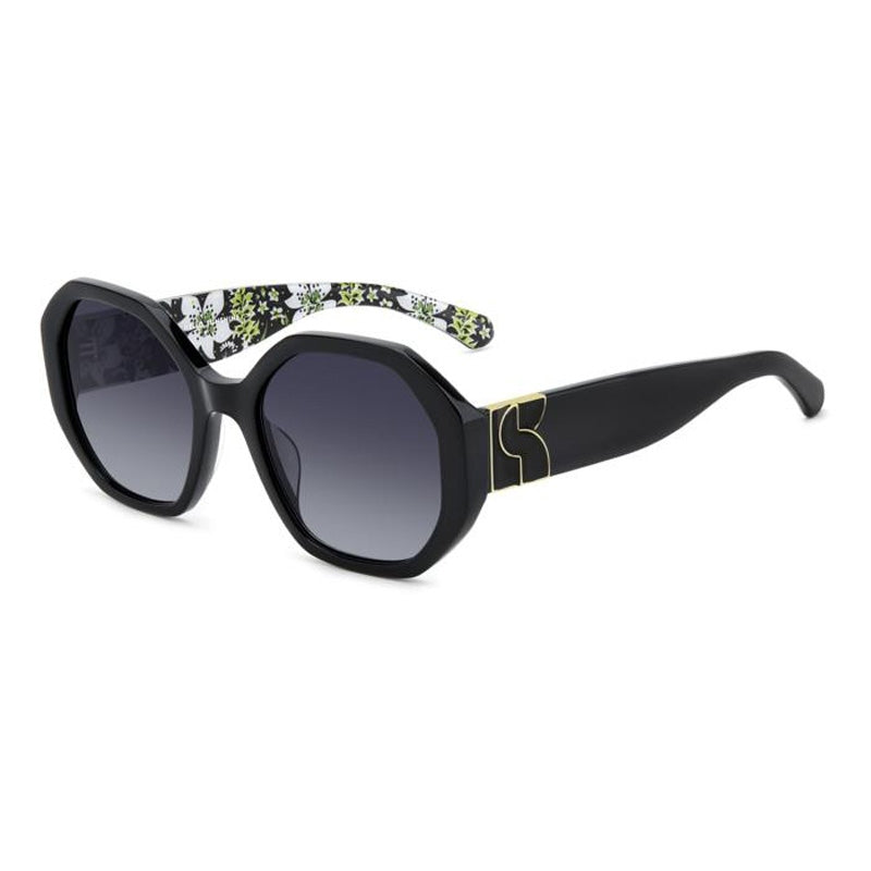Occhiale da Sole Kate Spade, Modello: KSFLYNNIEGS Colore: 80790