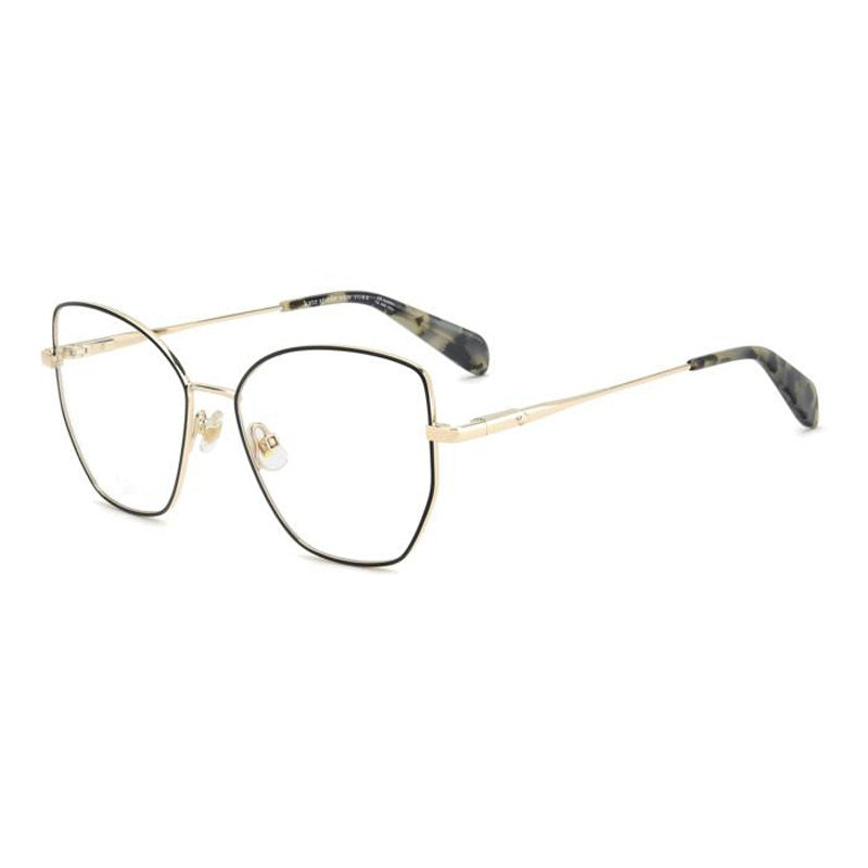 Occhiale da Vista Kate Spade, Modello: KSJACALYN2G Colore: RHL