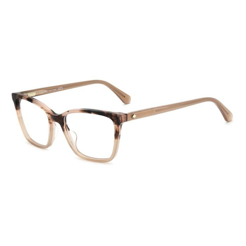 Occhiale da Vista Kate Spade, Modello: KSJALINDA2 Colore: XLT