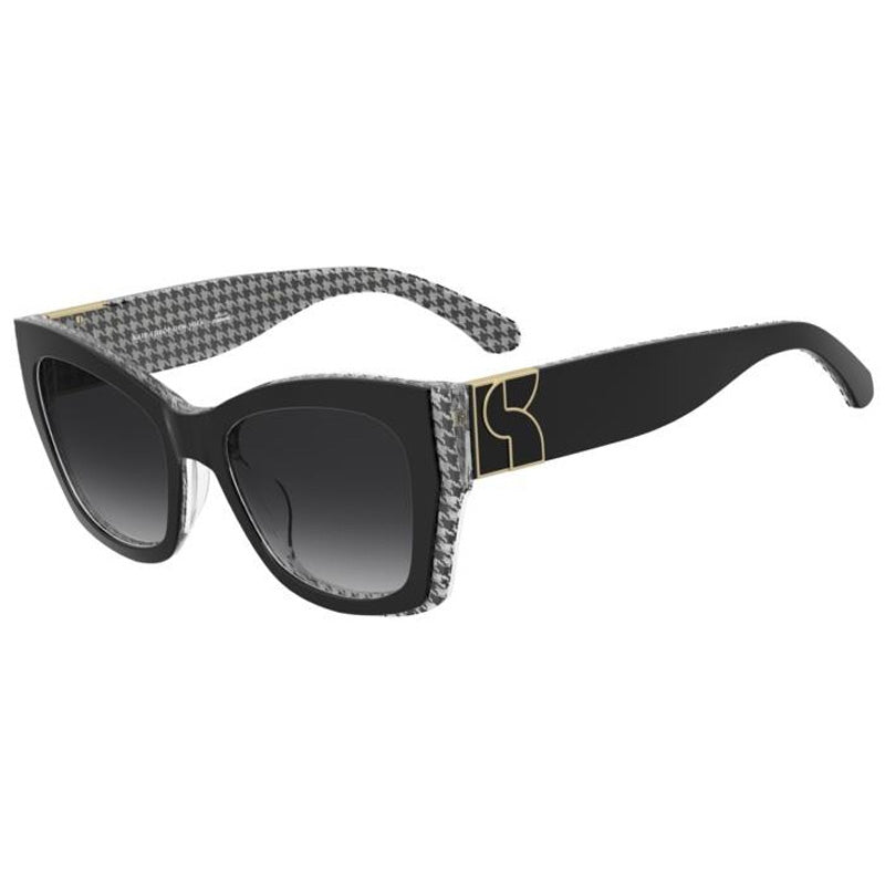 Occhiale da Sole Kate Spade, Modello: KSJAYDAGS Colore: TAY90