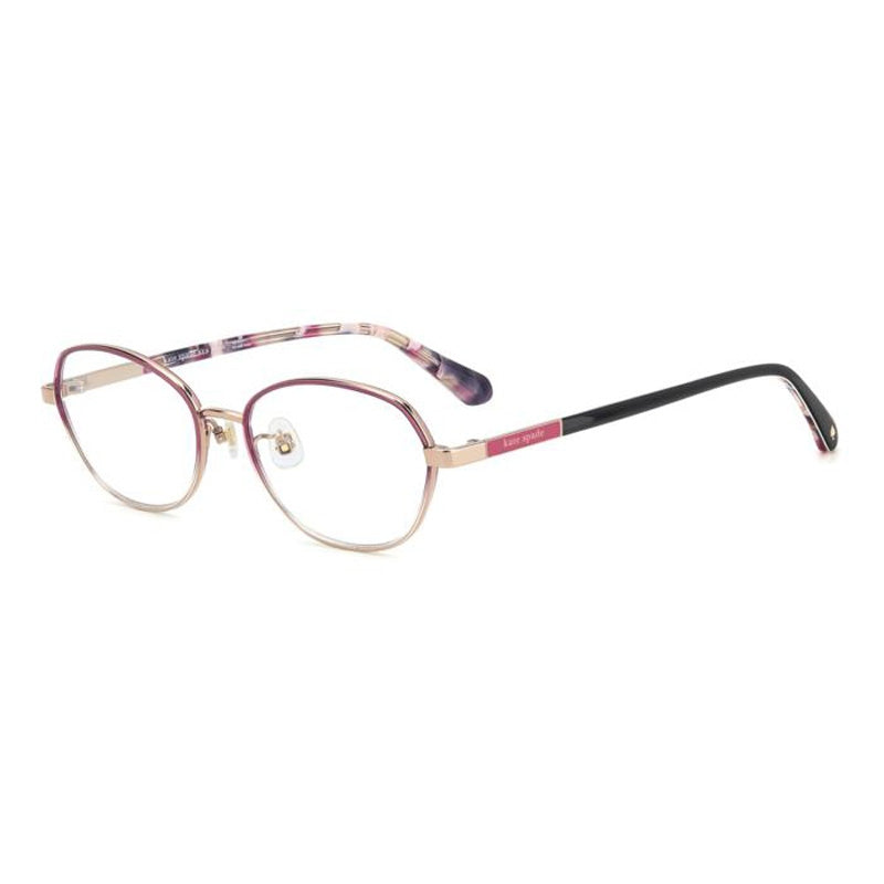 Occhiale da Vista Kate Spade, Modello: KSJOLISA2FJ Colore: 35J