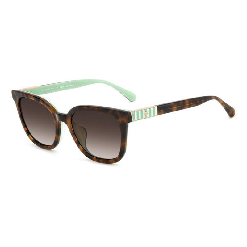 Occhiale da Sole Kate Spade, Modello: KSJORJA2FS Colore: PHWLA