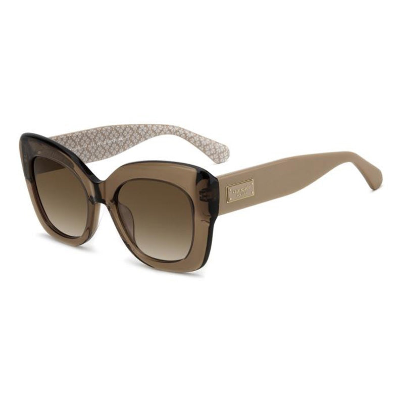 Occhiale da Sole Kate Spade, Modello: KSKALIE2GS Colore: SD9HA