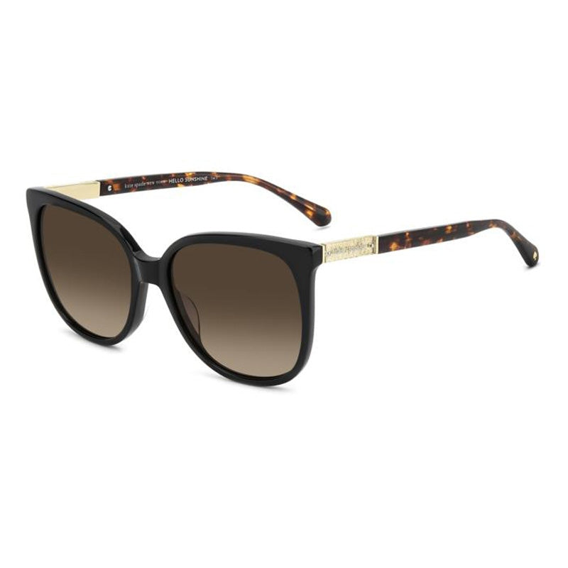 Occhiale da Sole Kate Spade, Modello: KSKAYSIE2GS Colore: 807HA