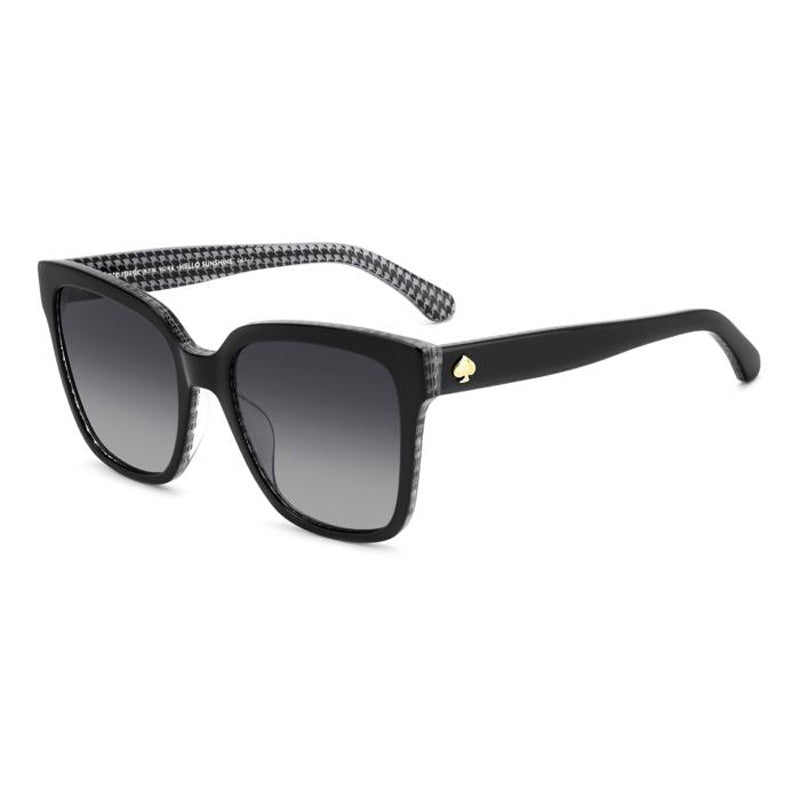 Occhiale da Sole Kate Spade, Modello: KSKIYA2GS Colore: TAYWJ