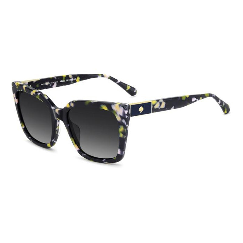 Occhiale da Sole Kate Spade, Modello: KSLILAH2GS Colore: SDKWJ