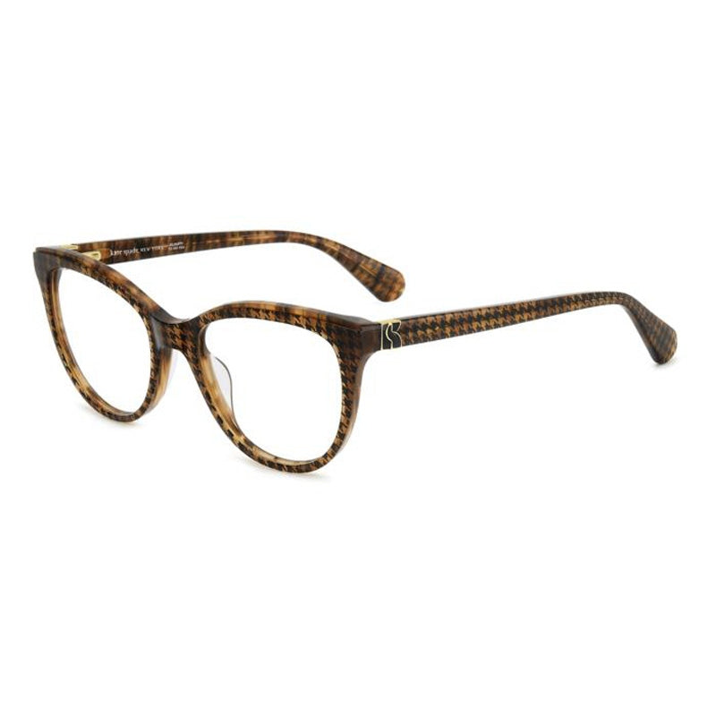 Occhiale da Vista Kate Spade, Modello: KSMANDEE Colore: Y1J