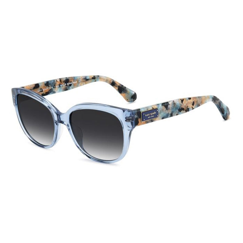 Occhiale da Sole Kate Spade, Modello: KSNINNA2S Colore: PJP90