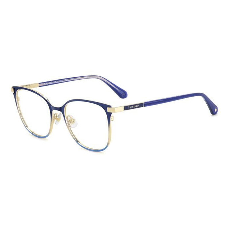 Occhiale da Vista Kate Spade, Modello: KSTERRIANN2G Colore: PJP