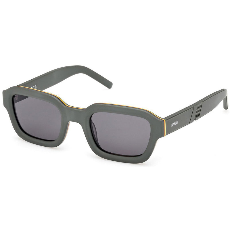Occhiale da Sole K-Way, Modello: KW0002 Colore: 97N