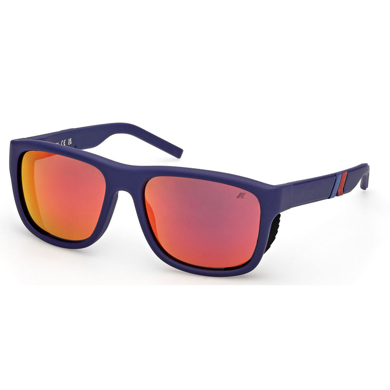 Occhiale da Sole K-Way, Modello: KW0016 Colore: 91U