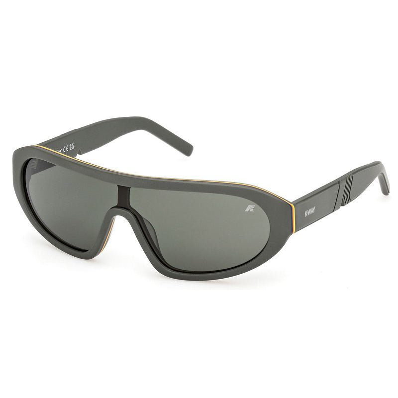 Occhiale da Sole K-Way, Modello: KW0018 Colore: 97N
