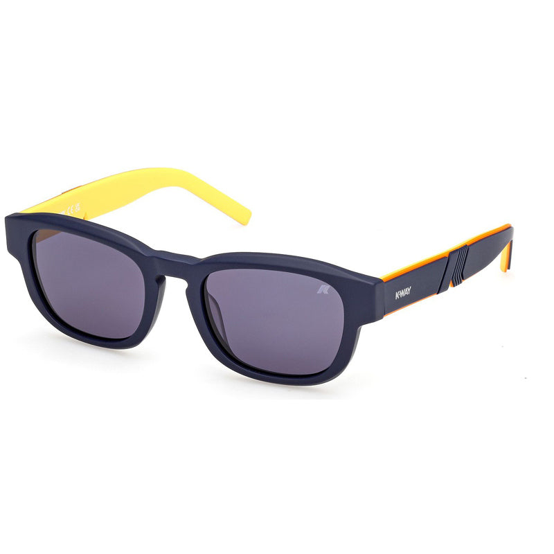 Occhiale da Sole K-Way, Modello: KW0023 Colore: 91V