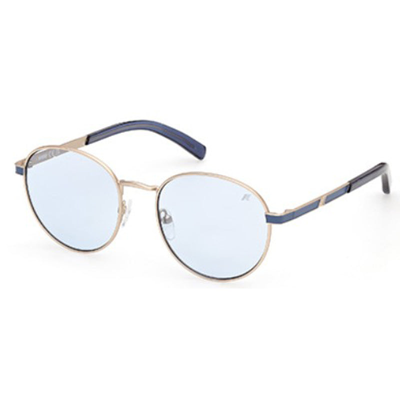 Occhiale da Sole K-Way, Modello: KW0033 Colore: 32V
