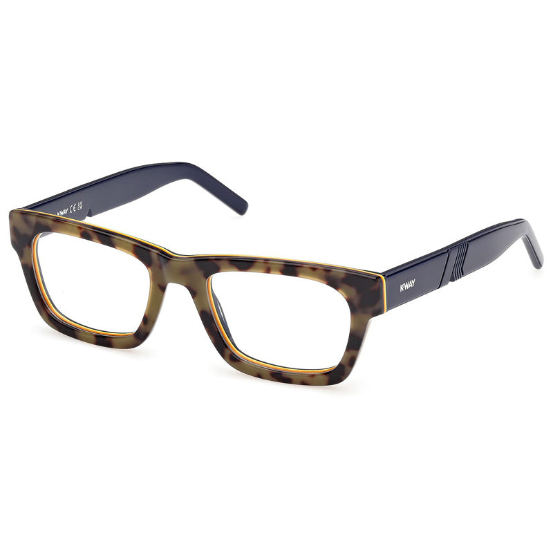 Occhiale da Vista K-Way, Modello: KW5001 Colore: 56A