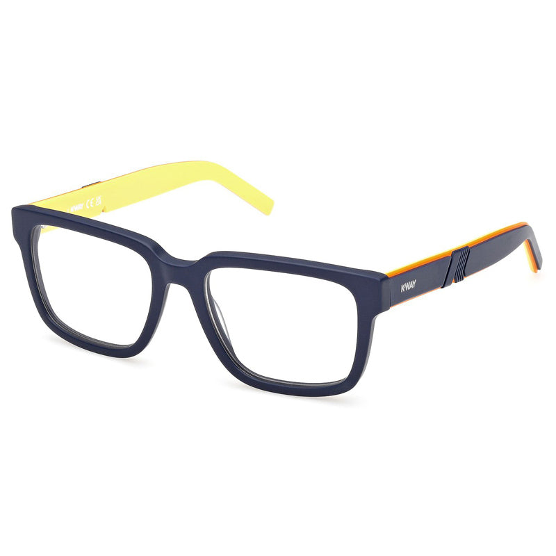 Occhiale da Vista K-Way, Modello: KW5008 Colore: 091