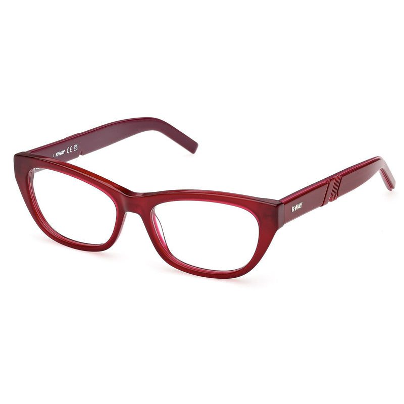 Occhiale da Vista K-Way, Modello: KW5010 Colore: 069