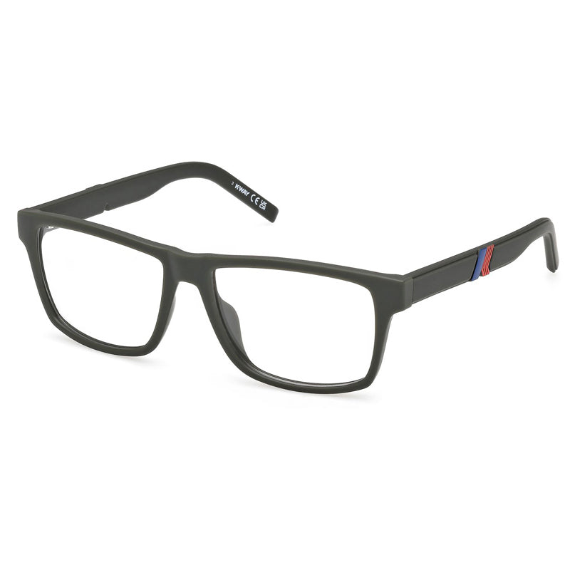 Occhiale da Vista K-Way, Modello: KW5012 Colore: 097