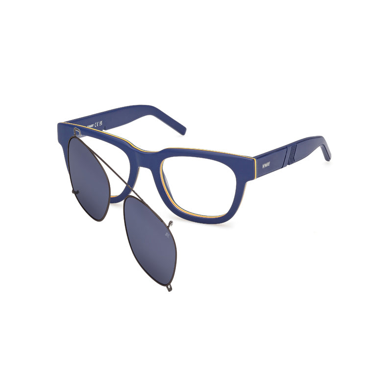 Occhiale da Vista K-Way, Modello: KW5019 Colore: 091
