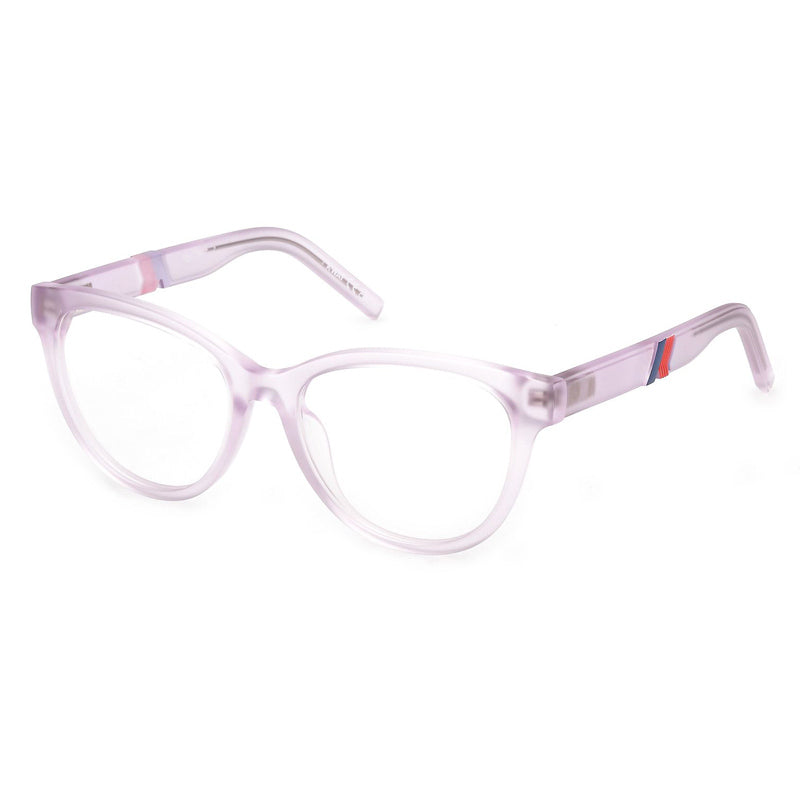 Occhiale da Vista K-Way, Modello: KW5024 Colore: 079