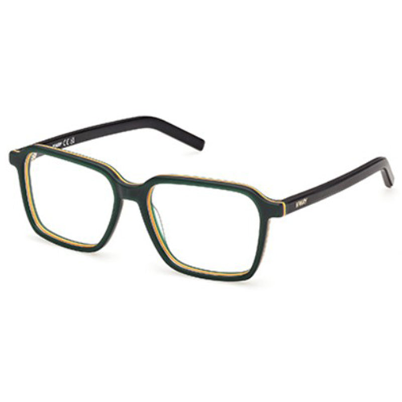 Occhiale da Vista K-Way, Modello: KW5029 Colore: 097