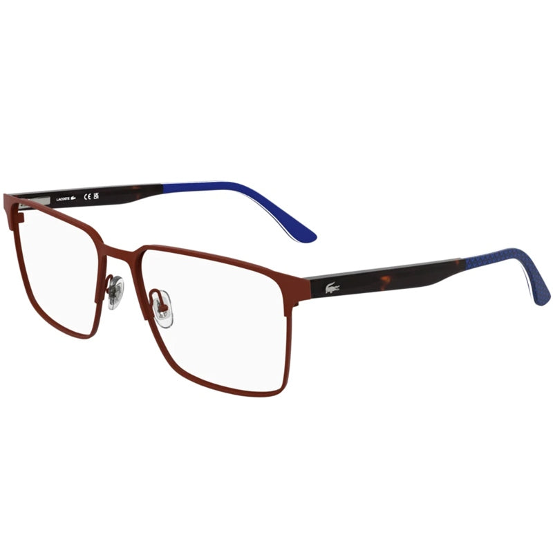 Occhiale da Vista Lacoste, Modello: L2314N Colore: 601