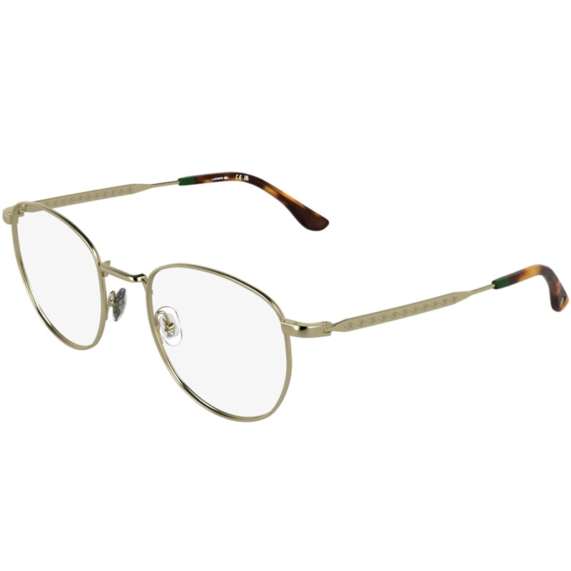 Occhiale da Vista Lacoste, Modello: L2315 Colore: 714