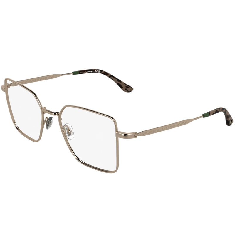 Occhiale da Vista Lacoste, Modello: L2316 Colore: 770