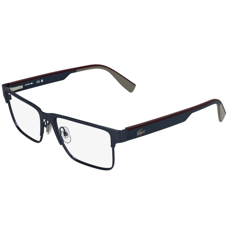 Occhiale da Vista Lacoste, Modello: L2318 Colore: 424