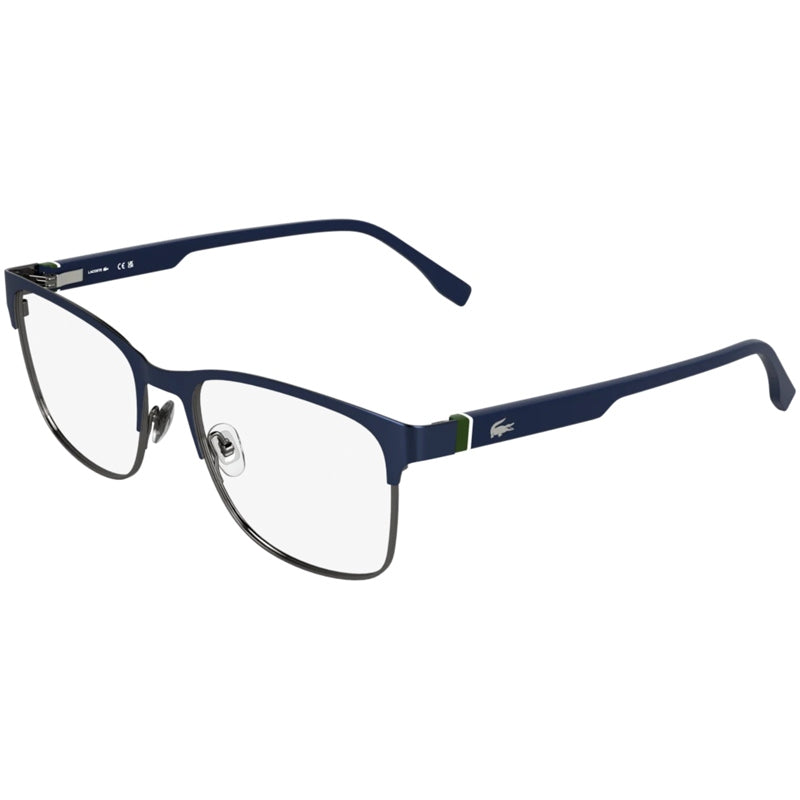 Occhiale da Vista Lacoste, Modello: L2319 Colore: 410