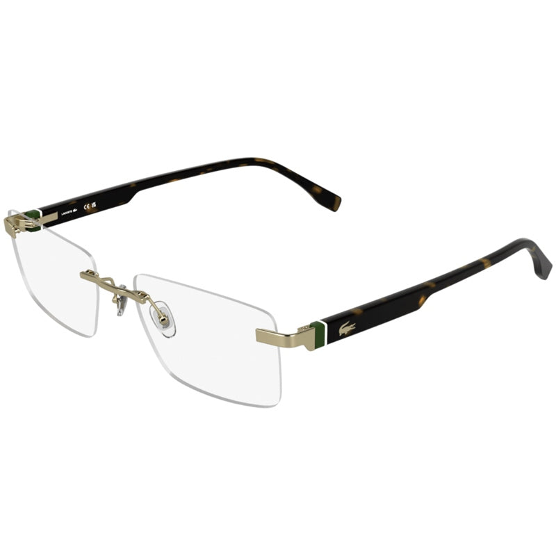 Occhiale da Vista Lacoste, Modello: L2320 Colore: 714