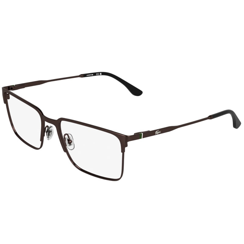 Occhiale da Vista Lacoste, Modello: L2321 Colore: 601