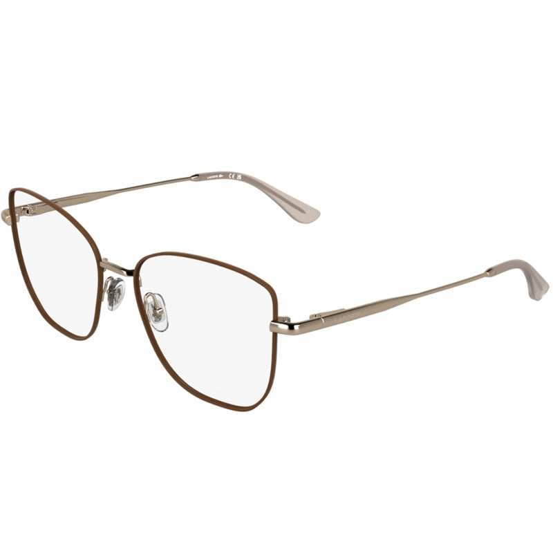 Occhiale da Vista Lacoste, Modello: L2323 Colore: 770