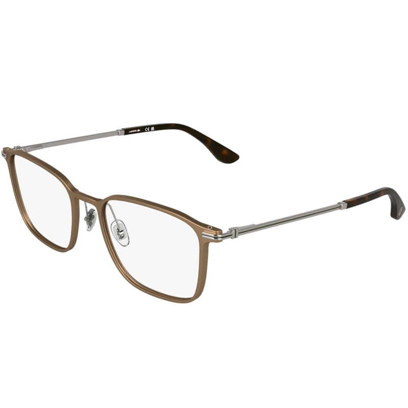 Occhiale da Vista Lacoste, Modello: L2325 Colore: 750