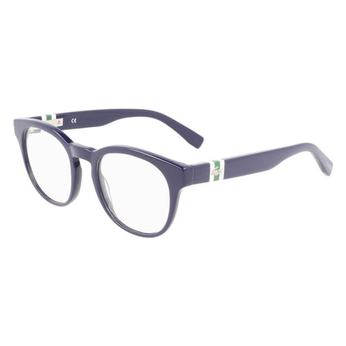 Occhiale da Vista Lacoste, Modello: L2904 Colore: 400