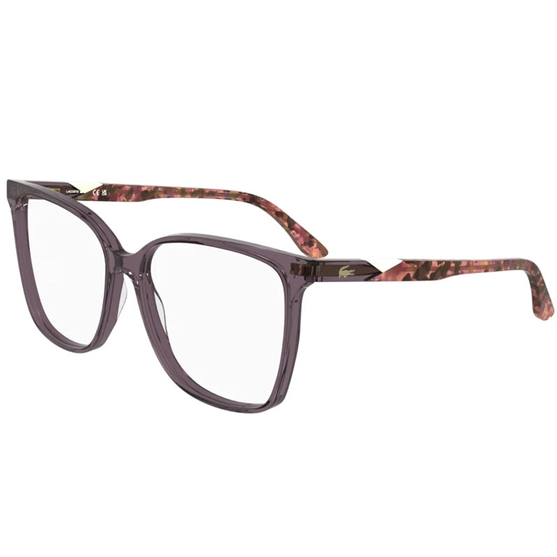 Occhiale da Vista Lacoste, Modello: L2989 Colore: 514