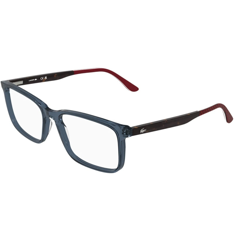 Occhiale da Vista Lacoste, Modello: L2993 Colore: 412
