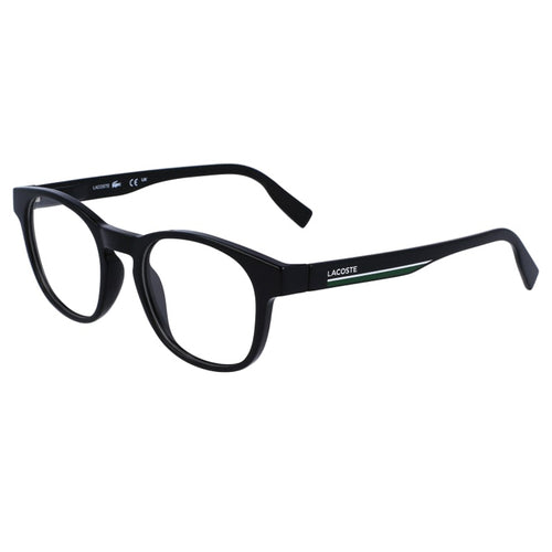 Occhiale da Vista Lacoste, Modello: L3654 Colore: 001