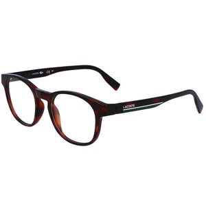 Occhiale da Vista Lacoste, Modello: L3654 Colore: 214