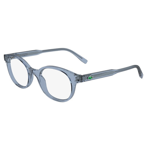 Occhiale da Vista Lacoste, Modello: L3659 Colore: 401
