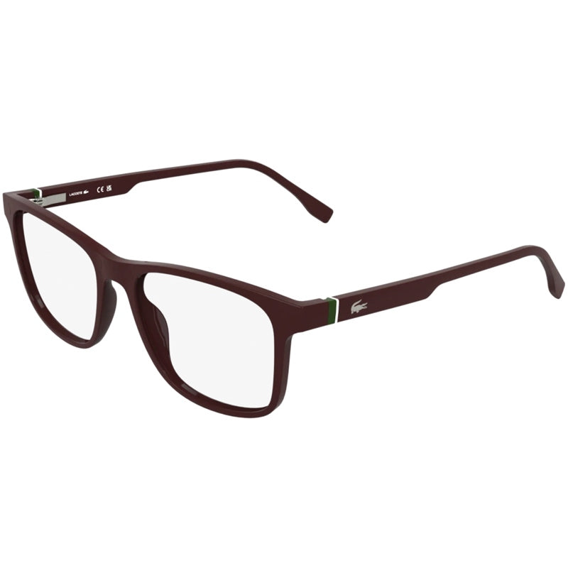 Occhiale da Vista Lacoste, Modello: L4007MAGSET Colore: 601