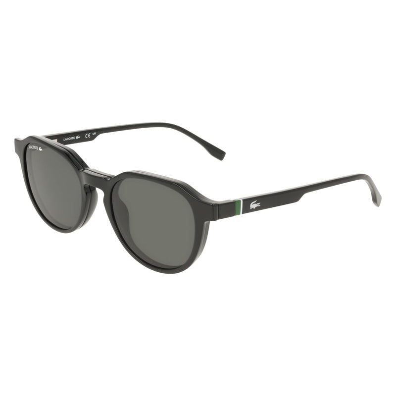 Occhiale da Vista Lacoste, Modello: L4008MagSet Colore: 001