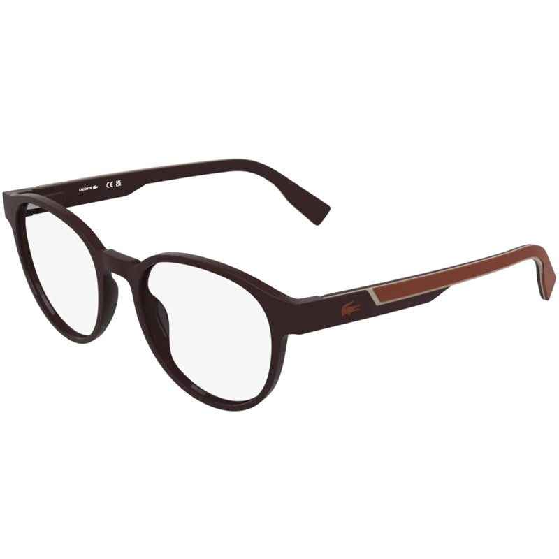 Occhiale da Vista Lacoste, Modello: L4009MAGSET Colore: 601