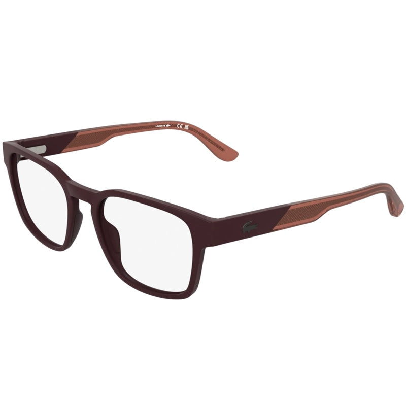 Occhiale da Vista Lacoste, Modello: L4010 Colore: 601