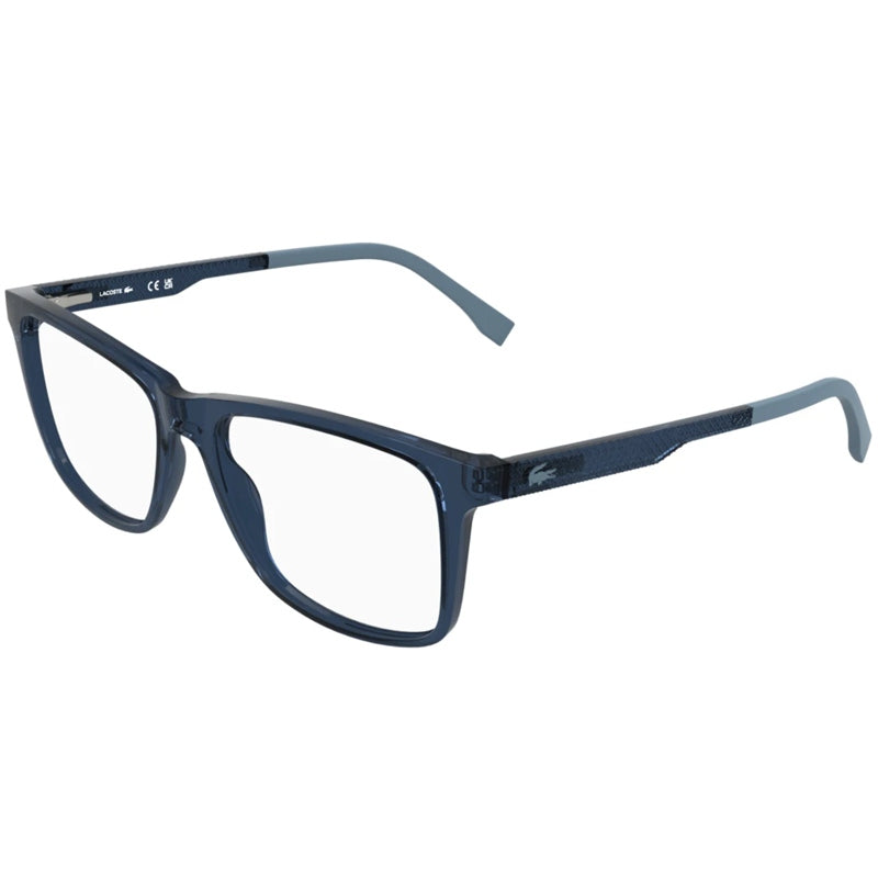 Occhiale da Vista Lacoste, Modello: L4013 Colore: 410