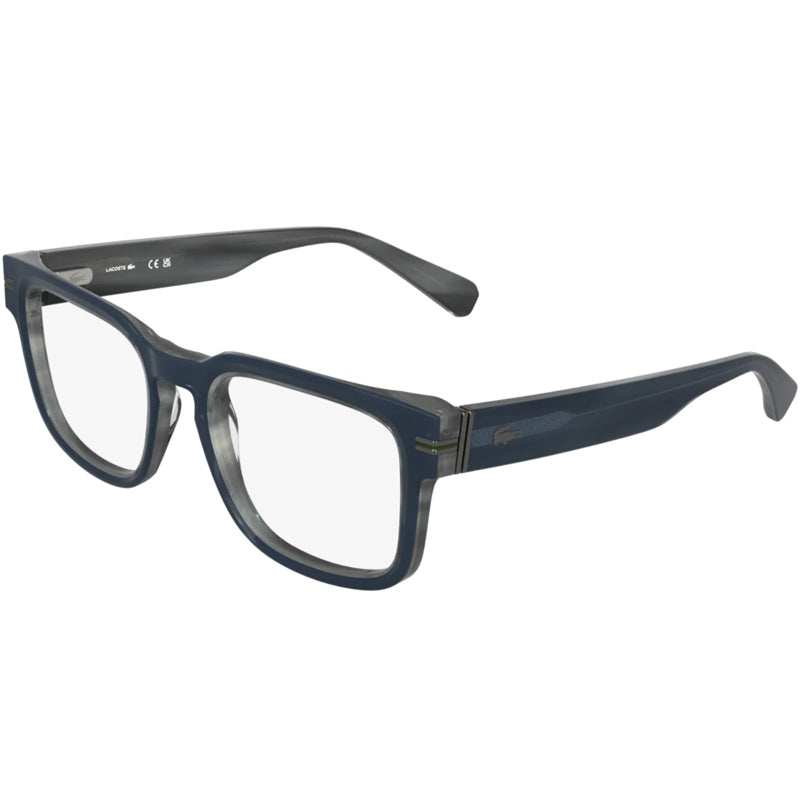Occhiale da Vista Lacoste, Modello: L4016 Colore: 410